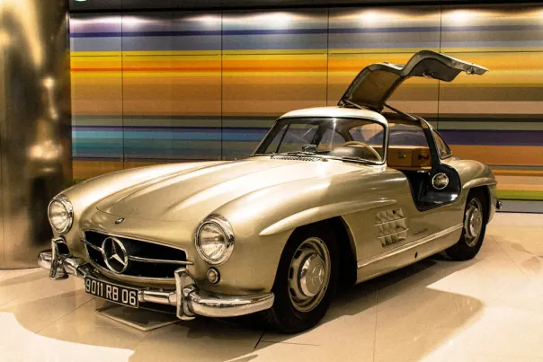 SpinUp Kasino Android/iOS Sovellus